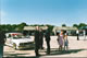 RGJ July Reunion 2003 Jpg