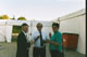 RGJ Reunion July 2003 Jpg