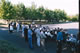 Reunion 2003 Jpg