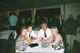 Reunion July 2003 Jpg
