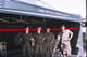Rfn Sargent,Rfn Donnelly,Lcpl Holt,Rfn Ahn E Coy RRV Milton Jpg