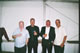 Rocky Arnott,Eddie Edwards,John Flynn,Tommy Suggitt Jpg