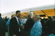 Terry Mason,Tony Bohan Jpg