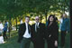 WO11 Jock Cameron,Ricky Tyson And Partner Jpg