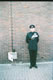 WO1 RSM Culter 2RGJ Jpg