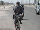 Bicycle Jpg