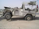 IED Jpg