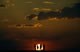 Iraqi Sunset Jpg