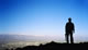 Mountain Top Jpg