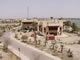 Palace Basra Jpg