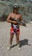 War Is Hell Jpg