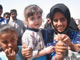 Iraqi Kids Jpg