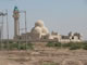 Mosque & Oil Jpg