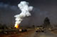Roadside Blast Jpg