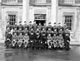 1246 5 Plt Nov 1958 Jpg