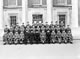 1940 5 Plt 1958 Jpg