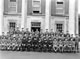 816 7Oct 1958 Jpg