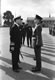 POP Pegasus Plt 31 March 1983 (19) Jpg