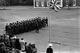 POP Pegasus Plt 31 March 1983 (60) Jpg