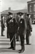 WO1 RSM Paul Taylot,WO2 CSM Duncan Jpg
