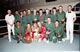 Boxing 22 May 1985 (1) Jpg