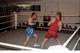 Boxing 22 May 1985 (10) Jpg