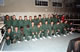 Boxing 22 May 1985 (12) Jpg