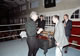 Boxing 22 May 1985 (13) Jpg