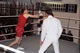 Boxing 22 May 1985 (14) Jpg