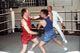 Boxing 22 May 1985 (15) Jpg