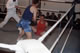 Boxing 22 May 1985 (16) Jpg