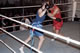 Boxing 22 May 1985 (17) Jpg