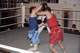 Boxing 22 May 1985 (18) Jpg