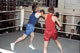 Boxing 22 May 1985 (19) Jpg
