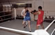 Boxing 22 May 1985 (20) Jpg
