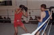 Boxing 22 May 1985 (21) Jpg