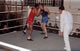 Boxing 22 May 1985 (22) Jpg