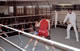 Boxing 22 May 1985 (23) Jpg