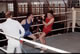 Boxing 22 May 1985 (24) Jpg