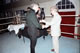 Boxing 22 May 1985 (3) Jpg