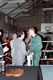 Boxing 22 May 1985 (5) Jpg