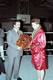 Boxing 22 May 1985 (6) Jpg
