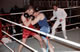 Boxing 22 May 1985 (8) Jpg