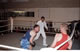 Boxing 22 May 1985 (9) Jpg