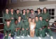 Boxing 22 May 1985 Jpg