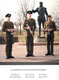 Alamein Plt 1998 Jpg