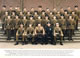 Alamein Plt 24 Nov 1997 To 20 Feb 1998 Jpg
