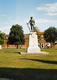 200 Yrs RB0001 Jpg