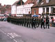 Freedom Winchester 20000001 Jpg