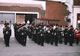 Freedom Winchester 20000003 Jpg